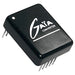 MGDDI-06-R-I by Gaia Converter - DC DC CONVERTER 24V 24V 6W