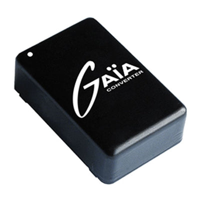 MGDDI-20-R-F by Gaia Converter - DC DC CONVERTER 15V 15V 20W