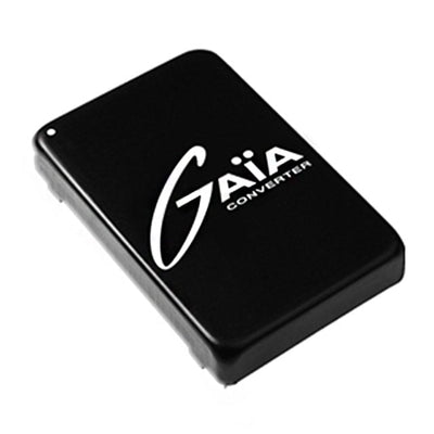 MGDDI-60-R-E by Gaia Converter - DC DC CONVERTER 12V 12V 60W
