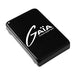 MGDDI-60-R-C by Gaia Converter - DC DC CONVERTER 5V 5V 50W
