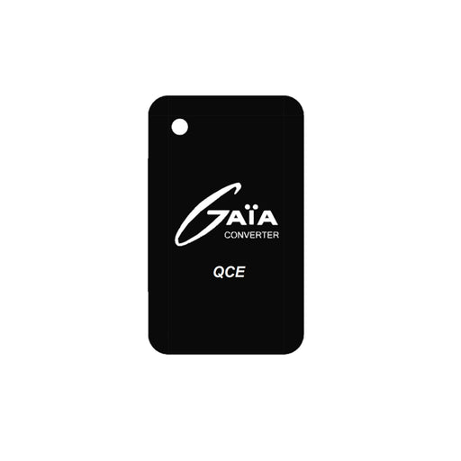 MGDBK04CE by Gaia Converter - DC DC CONVERTER