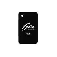 MGDBK04QE by Gaia Converter - DC DC CONVERTER