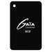 MGDBK10QE/Y by Gaia Converter - DC DC CONVERTER