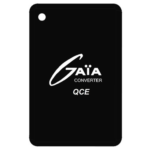 MGDBK10DF by Gaia Converter - DC DC CONVERTER