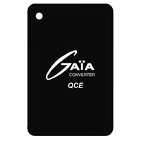 MGDBK10CF by Gaia Converter - DC DC CONVERTER