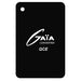 MGDBK10QC by Gaia Converter - DC DC CONVERTER