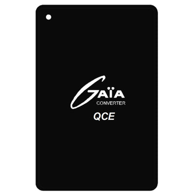 MGDBK35OC by Gaia Converter - DC DC CONVERTER
