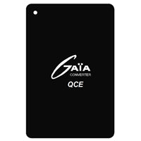 MGDBK35OE by Gaia Converter - DC DC CONVERTER