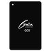MGDBK35OE by Gaia Converter - DC DC CONVERTER