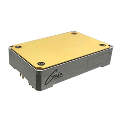 MGDSI-254-H-F by Gaia Converter - DC DC CONVERTER 15V 251W