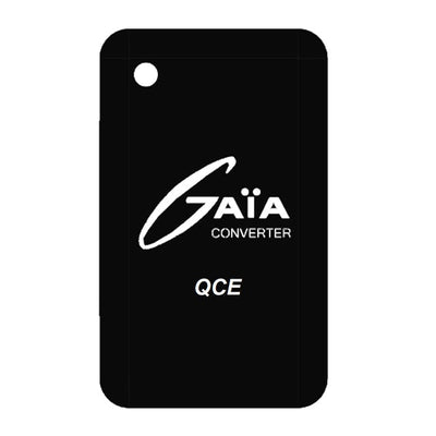 MGDSK04QE by Gaia Converter - DC DC CONVERTER