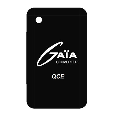 MGDSK04HC by Gaia Converter - DC DC CONVERTER