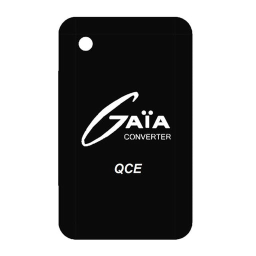 MGDSK04QF by Gaia Converter - DC DC CONVERTER