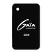 MGDSK04QB/Y by Gaia Converter - DC DC CONVERTER
