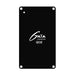 MGDSK100MC by Gaia Converter - DC DC CONVERTER