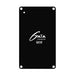 MGDSK100MF by Gaia Converter - DC DC CONVERTER