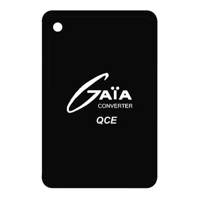 MGDSK10CE by Gaia Converter - DC DC CONVERTER