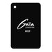 MGDSK10HF by Gaia Converter - DC DC CONVERTER