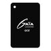 MGDSK10OC by Gaia Converter - DC DC CONVERTER