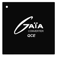 MGDSK25OE by Gaia Converter - DC DC CONVERTER