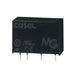 MGFS1R52415 by Cosel USA, Inc. - DC DC CONVERTER 15V 1.5W