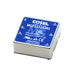 MGFS15483R3-R by Cosel USA, Inc. - DC DC CONVERTER 3.3V 13W