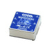 MGFS15243R3 by Cosel USA, Inc. - DC DC CONVERTER 3.3V