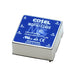 MGFW154815-R by Cosel USA, Inc. - DC DC CONVERTER +/-15V 15W