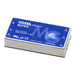 MGFW302405-R by Cosel USA, Inc. - DC DC CONVERTER +/-5V 10V 20W