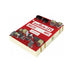 MGJ1D121509MPC-R7 by Murata Power Solutions Inc. - DC DC CONVERTER 15V -9V 1W