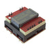 MGJ3T12150505MC-R7 by Murata Power Solutions Inc. - DC DC CONVERTER 15V -10V 3W