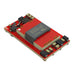 MGJ6D241505LMC-R7 by Murata Power Solutions Inc. - DC DC CONVERTER 15V -5V 6W