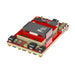 MGJ6D051510LMC-R13 by Murata Power Solutions Inc. - DC DC CONVERTER 15V -5V 6W
