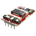 MGJ6D121505DC by Murata Power Solutions Inc. - DC DC CONVERTER 15V -5V 6W