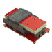MGJ6T24F24MC-R7 by Murata Power Solutions Inc. - DC DC CONVERTER 24V 24V 24V 6W