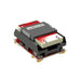 MGJ6D12H24MC-R13 by Murata Power Solutions Inc. - DC DC CONVERTER 24V 24V 6W