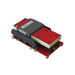 MGJ6T12F24MC-R13 by Murata Power Solutions Inc. - DC DC CONVERTER 24V 24V 24V 6W
