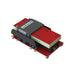 MGJ6T24F24MC-R13 by Murata Power Solutions Inc. - DC DC CONVERTER 24V 24V 24V 6W