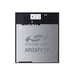 MGM111A256V2R by Silicon Labs - RF TXRX MODULE 802.15.4 CHIP SMD