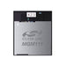 MGM111A256V2 by Silicon Labs - RF TXRX MODULE 802.15.4 CHIP SMD