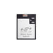 MGM13P12F512GA-V2 by Silicon Labs - RF TXRX MODULE SURFACE MOUNT