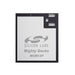 MGM13P12F512GE-V2 by Silicon Labs - RF TXRX MODULE SURFACE MOUNT