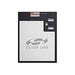MGM13P02F512GA-V2 by Silicon Labs - RF TXRX MODULE SURFACE MOUNT