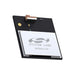 MGM210P032JIA2 by Silicon Labs - RF TXRX MOD BLUETOOTH CHIP SMD
