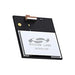 BGM210PB22JIA2 by Silicon Labs - BGM210PB WIRELESS GECKO MODULE,