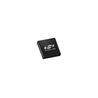 MGM240SA22VNA2R by Silicon Labs - 802.15.4 MODULE, SIP, SECURE VAU