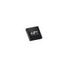 MGM240SD22VNA2R by Silicon Labs - 802.15.4 MODULE, SIP, SECURE VAU