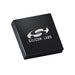 MGM240SA22VNA2 by Silicon Labs - 802.15.4 MODULE, SIP, SECURE VAU