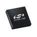 MGM240SD22VNA2 by Silicon Labs - 802.15.4 MODULE, SIP, SECURE VAU