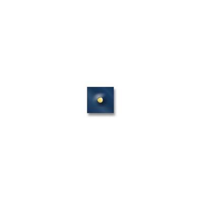 MGPN1503-C01A by MACOM Technology Solutions - GAAS PIN DIODES